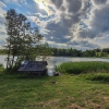 Piliakalnių (Grabausko) ežeras  | Fotografijos autorius : Gintautas Steiblys | © Macrogamta.lt | Šis tinklapis priklauso bendruomenei kuri domisi makro fotografija ir fotografuoja gyvąjį makro pasaulį.