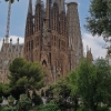 la Sagrada Família | Fotografijos autorius : Gintautas Steiblys | © Macrogamta.lt | Šis tinklapis priklauso bendruomenei kuri domisi makro fotografija ir fotografuoja gyvąjį makro pasaulį.