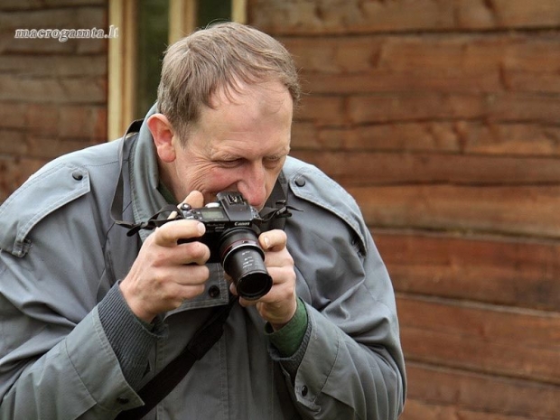 Tuoj aš tave "nučirškinsiu" ..... | Fotografijos autorius : Valdimantas Grigonis | © Macrogamta.lt | Šis tinklapis priklauso bendruomenei kuri domisi makro fotografija ir fotografuoja gyvąjį makro pasaulį.