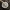  Kietoji dirvabudė - Agrocybe dura | Fotografijos autorius : Vitalij Drozdov | © Macrogamta.lt | Šis tinklapis priklauso bendruomenei kuri domisi makro fotografija ir fotografuoja gyvąjį makro pasaulį.