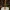 Amiantinė šlakabudė - Cystoderma amianthinum var. rugosoreticulatum | Fotografijos autorius : Žilvinas Pūtys | © Macrogamta.lt | Šis tinklapis priklauso bendruomenei kuri domisi makro fotografija ir fotografuoja gyvąjį makro pasaulį.