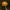 Auksaviršė karteklė - Gymnopilus penetrans | Fotografijos autorius : Žilvinas Pūtys | © Macrogamta.lt | Šis tinklapis priklauso bendruomenei kuri domisi makro fotografija ir fotografuoja gyvąjį makro pasaulį.