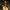 Auksaviršė karteklė - Gymnopilus penetrans | Fotografijos autorius : Žilvinas Pūtys | © Macrogamta.lt | Šis tinklapis priklauso bendruomenei kuri domisi makro fotografija ir fotografuoja gyvąjį makro pasaulį.