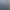 Didysis kukurdvelkis - Calvatia [=Langermannia] gigantea | Fotografijos autorius : Agnė Našlėnienė | © Macrogamta.lt | Šis tinklapis priklauso bendruomenei kuri domisi makro fotografija ir fotografuoja gyvąjį makro pasaulį.
