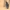 Dykuminis kranklys - Corvus ruficollis | Fotografijos autorius : Gintautas Steiblys | © Macrogamta.lt | Šis tinklapis priklauso bendruomenei kuri domisi makro fotografija ir fotografuoja gyvąjį makro pasaulį.