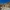 El Džemo amfiteatras | Fotografijos autorius : Gintautas Steiblys | © Macrogamta.lt | Šis tinklapis priklauso bendruomenei kuri domisi makro fotografija ir fotografuoja gyvąjį makro pasaulį.