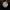 Rusvalakštė meškabudė - Leucopaxillus rhodoleucus | Fotografijos autorius : Vitalij Drozdov | © Macronature.eu | Macro photography web site