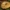 Geltonasis piengrybis - Lactarius scrobiculatus | Fotografijos autorius : Žilvinas Pūtys | © Macrogamta.lt | Šis tinklapis priklauso bendruomenei kuri domisi makro fotografija ir fotografuoja gyvąjį makro pasaulį.