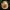 Geltonrudis baltikas - Tricholoma fulvum | Fotografijos autorius : Aleksandras Stabrauskas | © Macrogamta.lt | Šis tinklapis priklauso bendruomenei kuri domisi makro fotografija ir fotografuoja gyvąjį makro pasaulį.