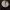 Gličioji slidabudė - Limacella illinita | Fotografijos autorius : Vitalij Drozdov | © Macrogamta.lt | Šis tinklapis priklauso bendruomenei kuri domisi makro fotografija ir fotografuoja gyvąjį makro pasaulį.