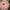 Paprastasis kelmutis - Armillaria mellea | Fotografijos autorius : Ramunė Vakarė | © Macrogamta.lt | Šis tinklapis priklauso bendruomenei kuri domisi makro fotografija ir fotografuoja gyvąjį makro pasaulį.