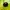 Azijinė boružė - Harmonia axyridis f. spectabilis | Fotografijos autorius : Vitalii Alekseev | © Macrogamta.lt | Šis tinklapis priklauso bendruomenei kuri domisi makro fotografija ir fotografuoja gyvąjį makro pasaulį.