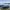 Kartaginos karinis Pūnų uostas | Fotografijos autorius : Žilvinas Pūtys | © Macrogamta.lt | Šis tinklapis priklauso bendruomenei kuri domisi makro fotografija ir fotografuoja gyvąjį makro pasaulį.
