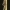 Kalninis storažandis - Tetragnatha montana | Fotografijos autorius : Vidas Brazauskas | © Macronature.eu | Macro photography web site