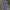 Mėlynasis palemonas - Polemonium caeruleum | Fotografijos autorius : Kęstutis Obelevičius | © Macrogamta.lt | Šis tinklapis priklauso bendruomenei kuri domisi makro fotografija ir fotografuoja gyvąjį makro pasaulį.