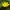 Pavasarinis švitriešis - Ficaria verna | Fotografijos autorius : Gintautas Steiblys | © Macrogamta.lt | Šis tinklapis priklauso bendruomenei kuri domisi makro fotografija ir fotografuoja gyvąjį makro pasaulį.