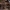 Raibasis nuosėdis - Cortinarius hemitrichus | Fotografijos autorius : Žilvinas Pūtys | © Macrogamta.lt | Šis tinklapis priklauso bendruomenei kuri domisi makro fotografija ir fotografuoja gyvąjį makro pasaulį.