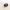Raudonpetis kerpvabalis - Anisotoma humeralis | Fotografijos autorius : Romas Ferenca | © Macrogamta.lt | Šis tinklapis priklauso bendruomenei kuri domisi makro fotografija ir fotografuoja gyvąjį makro pasaulį.