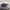 Straubliukas - Lepyrus palustris | Fotografijos autorius : Vitalii Alekseev | © Macrogamta.lt | Šis tinklapis priklauso bendruomenei kuri domisi makro fotografija ir fotografuoja gyvąjį makro pasaulį.