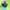 Raudonkojis minkštavabalis - Cantharis rustica | Fotografijos autorius : Ramunė Vakarė | © Macrogamta.lt | Šis tinklapis priklauso bendruomenei kuri domisi makro fotografija ir fotografuoja gyvąjį makro pasaulį.
