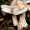 Didžioji meškabudė - Leucopaxillus giganteus | Fotografijos autorius : Ramunė Vakarė | © Macrogamta.lt | Šis tinklapis priklauso bendruomenei kuri domisi makro fotografija ir fotografuoja gyvąjį makro pasaulį.