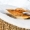 Gluosninė kreivabudė - Pleurotus ostreatus | Fotografijos autorius : Darius Baužys | © Macrogamta.lt | Šis tinklapis priklauso bendruomenei kuri domisi makro fotografija ir fotografuoja gyvąjį makro pasaulį.