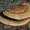 Rauplėtasis vingurėlis - Daedaleopsis confragosa | Fotografijos autorius : Gintautas Steiblys | © Macrogamta.lt | Šis tinklapis priklauso bendruomenei kuri domisi makro fotografija ir fotografuoja gyvąjį makro pasaulį.