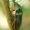 Žaliasis rugiaspragšis - Selatosomus aeneus  | Fotografijos autorius : Gintautas Steiblys | © Macrogamta.lt | Šis tinklapis priklauso bendruomenei kuri domisi makro fotografija ir fotografuoja gyvąjį makro pasaulį.