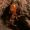 Geltonoji dirvinė skruzdėlė - Lasius flavus  | Fotografijos autorius : Gintautas Steiblys | © Macrogamta.lt | Šis tinklapis priklauso bendruomenei kuri domisi makro fotografija ir fotografuoja gyvąjį makro pasaulį.