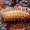 Šimtakojis dviporiakojis - Polyxenus lagurus | Fotografijos autorius : Lukas Jonaitis | © Macrogamta.lt | Šis tinklapis priklauso bendruomenei kuri domisi makro fotografija ir fotografuoja gyvąjį makro pasaulį.