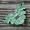 Colostygia pectinataria - Žalioji kolostygija | Fotografijos autorius : Arūnas Eismantas | © Macrogamta.lt | Šis tinklapis priklauso bendruomenei kuri domisi makro fotografija ir fotografuoja gyvąjį makro pasaulį.