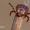 Dermacentor reticulatus - Pievinė erkė | Fotografijos autorius : Vilius Grigaliūnas | © Macrogamta.lt | Šis tinklapis priklauso bendruomenei kuri domisi makro fotografija ir fotografuoja gyvąjį makro pasaulį.