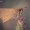 Juodabuožis storgalvis - Thymelicus lineola | Fotografijos autorius : Vilius Grigaliūnas | © Macrogamta.lt | Šis tinklapis priklauso bendruomenei kuri domisi makro fotografija ir fotografuoja gyvąjį makro pasaulį.