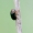 Smaragdina salicina [=cyanea] - Karklinė smaragdina | Fotografijos autorius : Rasa Gražulevičiūtė | © Macrogamta.lt | Šis tinklapis priklauso bendruomenei kuri domisi makro fotografija ir fotografuoja gyvąjį makro pasaulį.