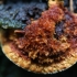 Tvorinis tinklūnas - Gloeophyllum sepiarium | Fotografijos autorius : Ramunė Vakarė | © Macrogamta.lt | Šis tinklapis priklauso bendruomenei kuri domisi makro fotografija ir fotografuoja gyvąjį makro pasaulį.