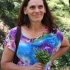 Jolanta - nuostabioji šeimininkė | Fotografijos autorius : Gintautas Steiblys | © Macrogamta.lt | Šis tinklapis priklauso bendruomenei kuri domisi makro fotografija ir fotografuoja gyvąjį makro pasaulį.