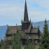 Lomo medinė šlaitinė bažnyčia (Lom stavkyrkje) | Fotografijos autorius : Gintautas Steiblys | © Macrogamta.lt | Šis tinklapis priklauso bendruomenei kuri domisi makro fotografija ir fotografuoja gyvąjį makro pasaulį.