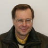 Vitas Stanevičius's picture