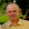 Vytautas Tamutis nuotrauka
