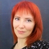 Ingrida Balčiūnienė's picture