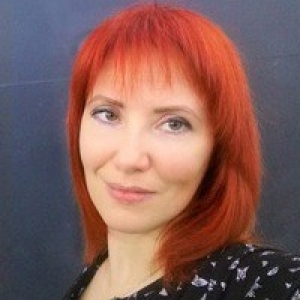 Ingrida Balčiūnienė nuotrauka